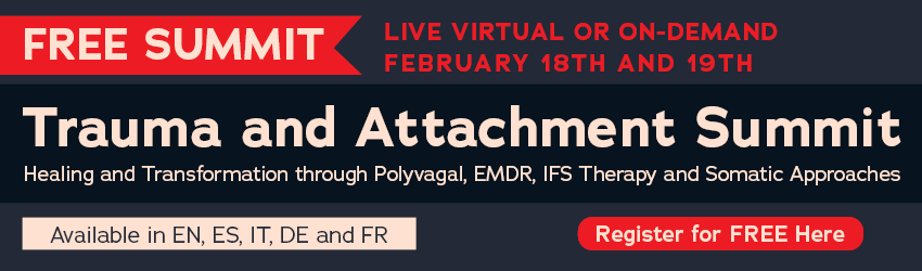 002319 Free Trauma And Attachment 850 X 250