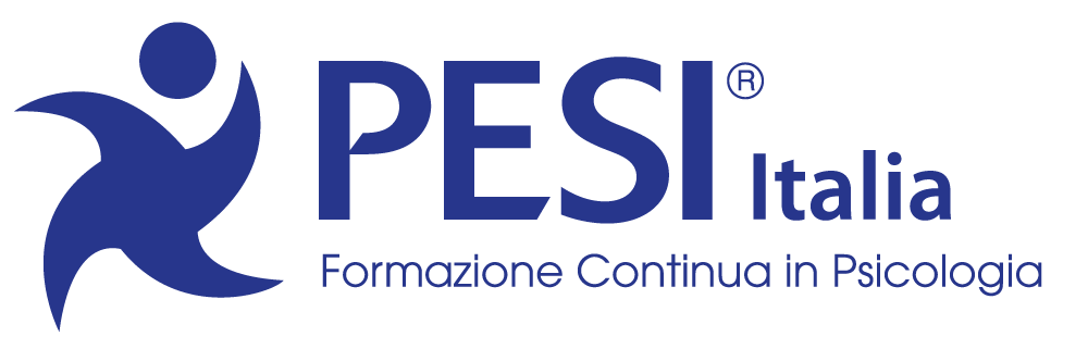 PESI Italy Blue