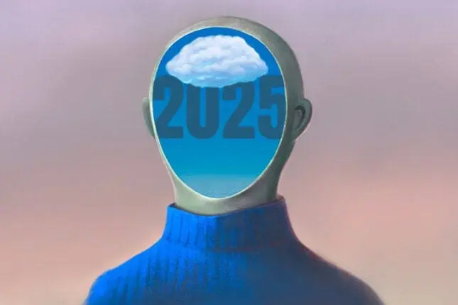 TB Therapy Trends 645X430.Jpg[1]