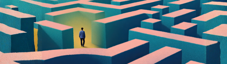 When The Patient Continues To Destroy What They Desire Most