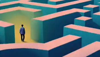 When The Patient Continues To Destroy What They Desire Most