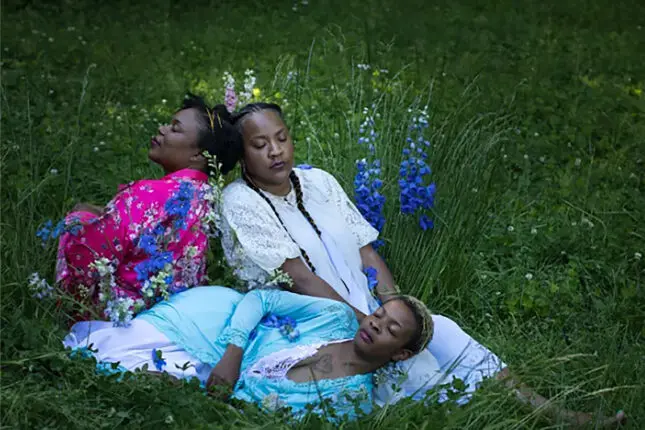 Rest As Revolution 645X430.Jpg[1]