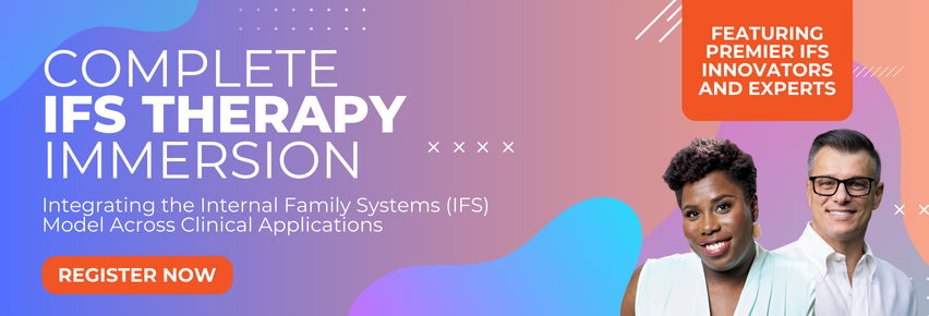 CRS001403 Expert Ad 852X290