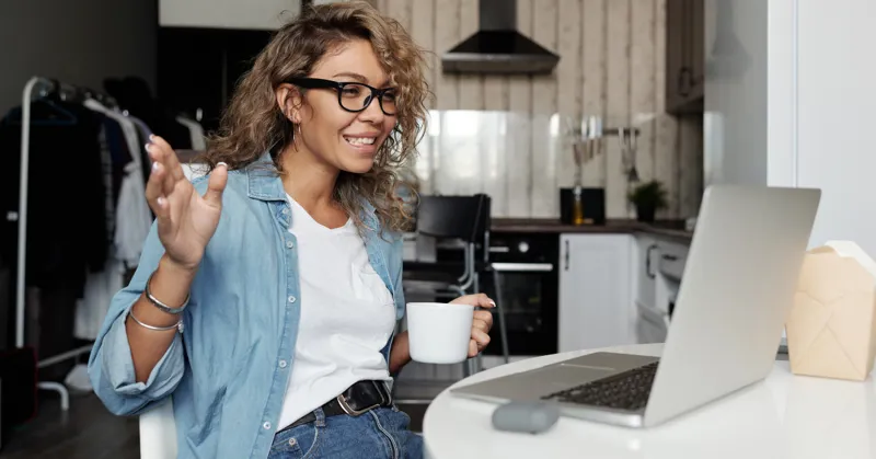 1200X628 Onlineseminar