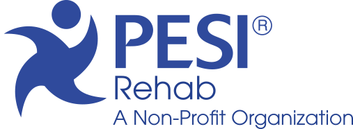 Rehab Wtag Blue (1)