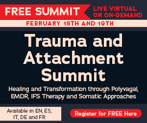 002319 Free Trauma And Attachment 300 X 250