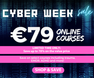 France English Cyber Week €79 Sale 300 X 250 Px