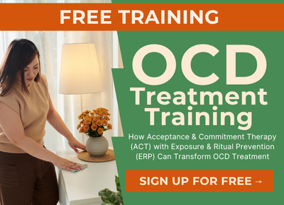 English Free OCD Training 400 X 290 Px