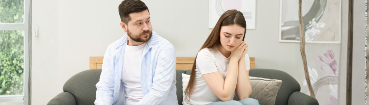 Working With Couples Today