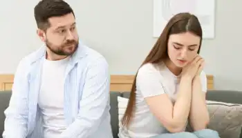 Working With Couples Today