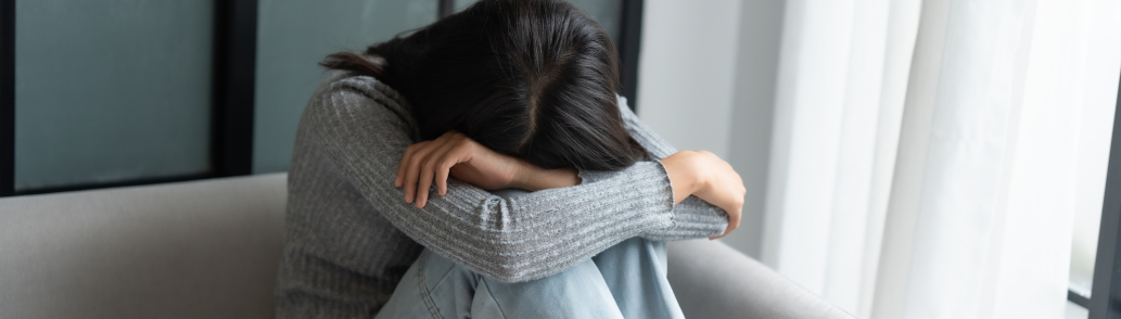 Psychological Distress