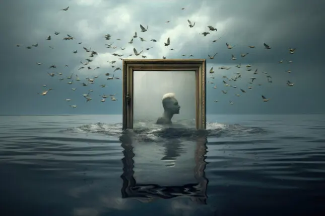 PR Covert Narcissism 645X430.Jpg[1]