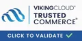 Comercio de confianza Vikingcloud