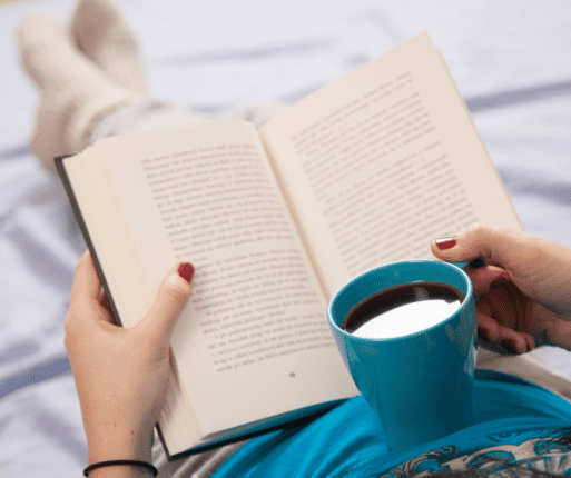 Read This 513X430.Png[1]