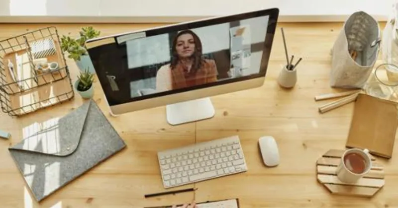 1200X628 Onlinecourse Blank